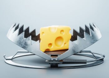 Ekologiškas namų valymas – geriausi patarimai Jūsų namams!