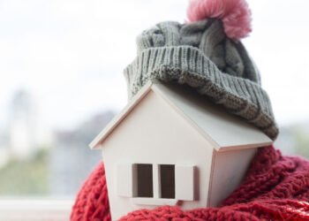 Artėjant žiemai – 15 būdų, kaip sutaupyti šaltuoju metų laiku