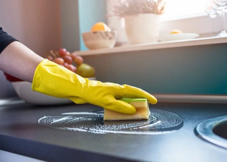 Artėjant žiemai – 15 būdų, kaip sutaupyti šaltuoju metų laiku