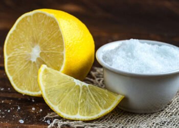 Kaip išvalyti Nespresso kavos aparatą?