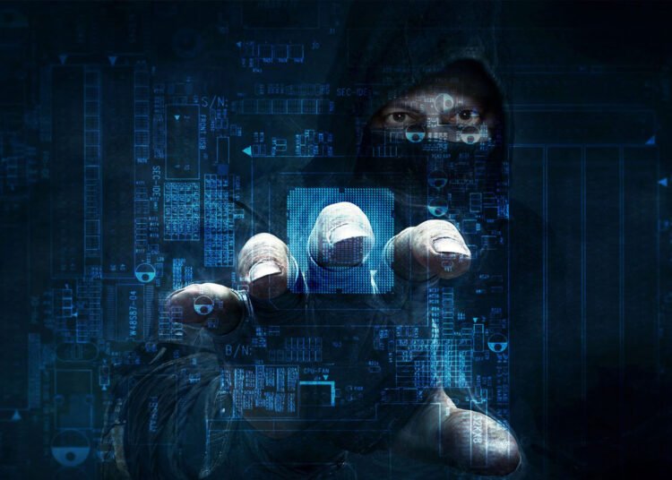 10 naudingų patarimų, kaip apsisaugoti nuo internetinių sukčių?