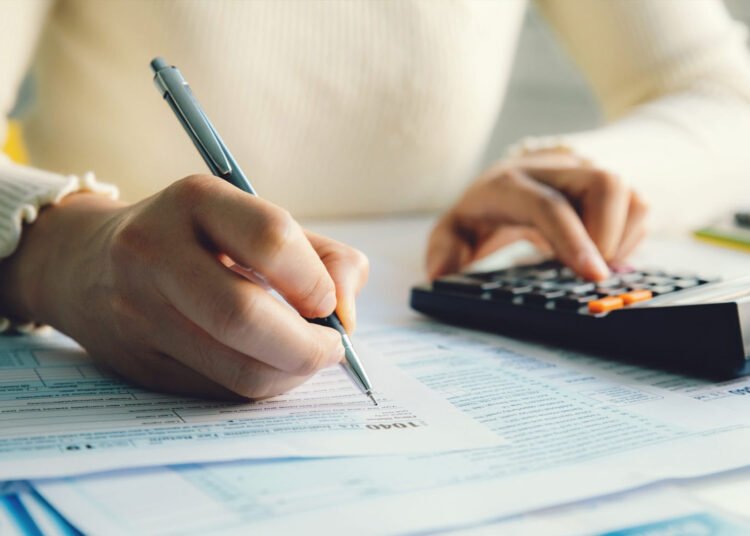 Dušas ar vonia? Ką pasirinkti savo namuose?