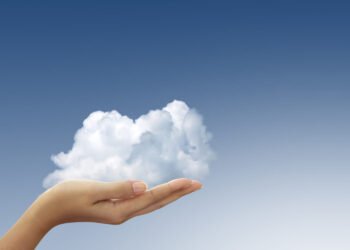 Kaip pagerinti oro kokybę savo namuose?