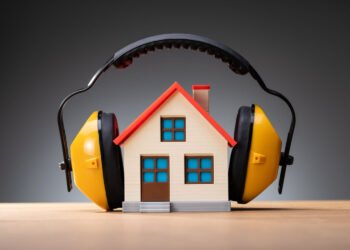 Dušas ar vonia? Ką pasirinkti savo namuose?