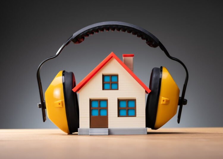 Dušas ar vonia? Ką pasirinkti savo namuose?