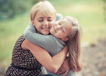 Ar reikia saugoti vaikus nuo realybės?