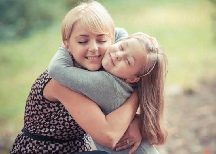 Ar reikia saugoti vaikus nuo realybės?